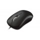 RATON MICROSOFT OPTICO READY NEGRO
